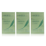 Heabal Herbal Cigarettes Original 20ct (1)