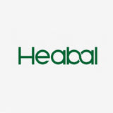 Heabal Herbal Cigarettes Ice Menthol 20ct (1)
