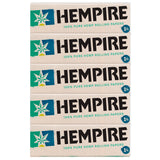Hempire Rolling Papers 1 1/4 (50 leaves)