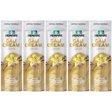 Hempire Hemp Wraps Cali Cream 4ct