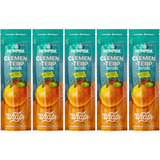 Hempire Hemp Wraps Clemen-Terp 4ct