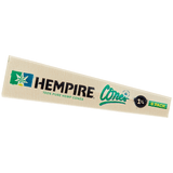 Hempire Cones 1 1/4 6ct