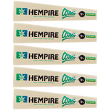 Hempire Cones 1 1/4 6ct