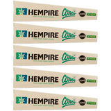 Hempire Cones King Size 3ct
