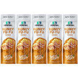 Hempire Hemp Wraps Honey Fu-Fu 4ct