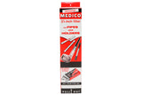 Medico Pipe Filters 10ct