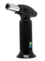 Whip-It! Ion Lite Torch