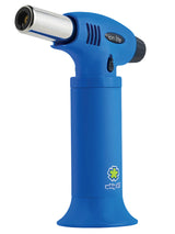 Whip-It! Ion Lite Torch