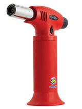 Whip-It! Ion Lite Torch