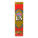JOB Rolling Papers Gold 1.5 Bulk Displays (24 Leaves)