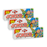 Joker Rolling Papers 1 1/4 (24 Leaves)