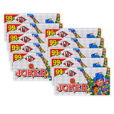 Joker Rolling Papers 1 1/2 (24 Leaves)