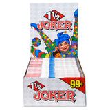 Joker Rolling Papers 1 1/2 (24 Leaves)