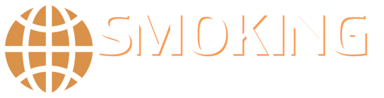 Smoking Distribution Global