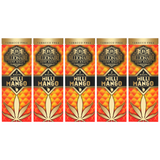 Billionaire Hemp Wraps Milli Mango 2ct