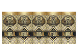 Billionaire Hemp Wraps Natural 2ct