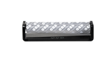 OCB Classic Cone Roller Machine - Slim (110mm)