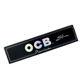 OCB Rolling Papers Premium King Size (32 Leaves)