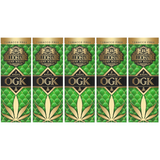 Billionaire Hemp Wraps OGK 2ct