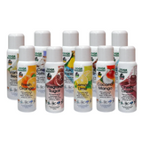 Odor Assassin Easy Pump Sprays 8oz