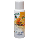 Odor Assassin Easy Pump Sprays 8oz