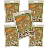 Pure Hemp Filters Hemp Slim