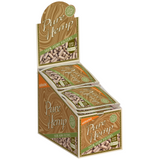 Pure Hemp Filters Hemp Slim