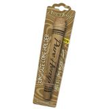 Pure Hemp Wood Cone Holder King Size