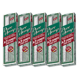 Pure Hemp Cones Classic King Size 3ct