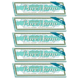 Pure Hemp Rolling Papers Air King Size (33 Leaves)