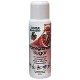 Odor Assassin Easy Pump Sprays 8oz