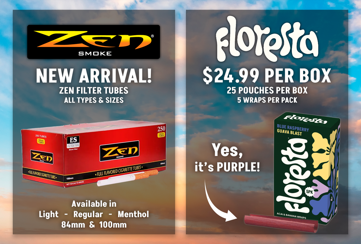 <h2>February Postcard!</h2>