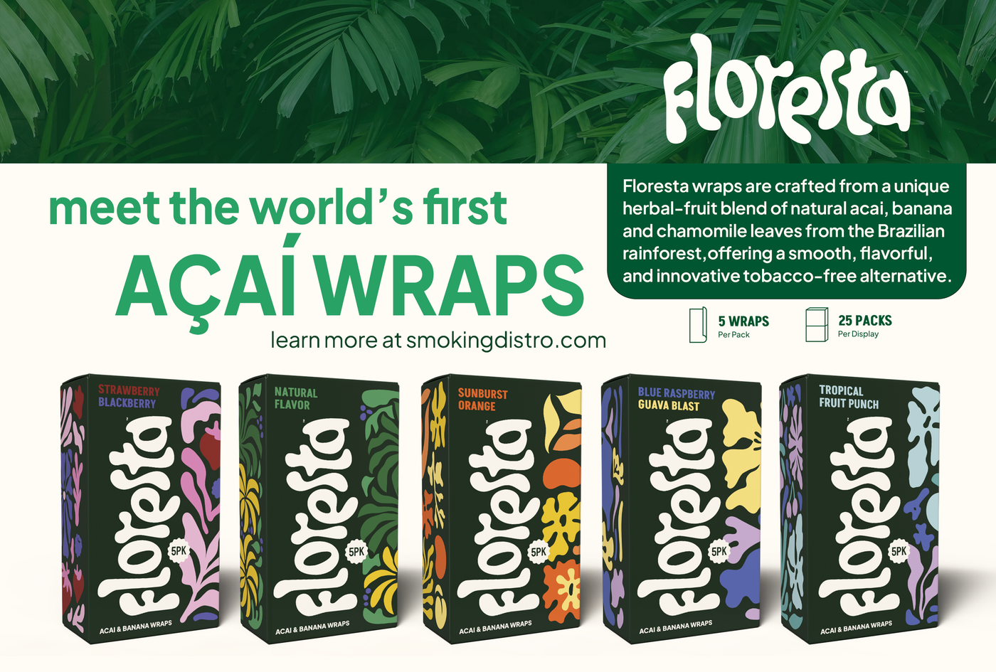 <h2>November Postcard!</h2>