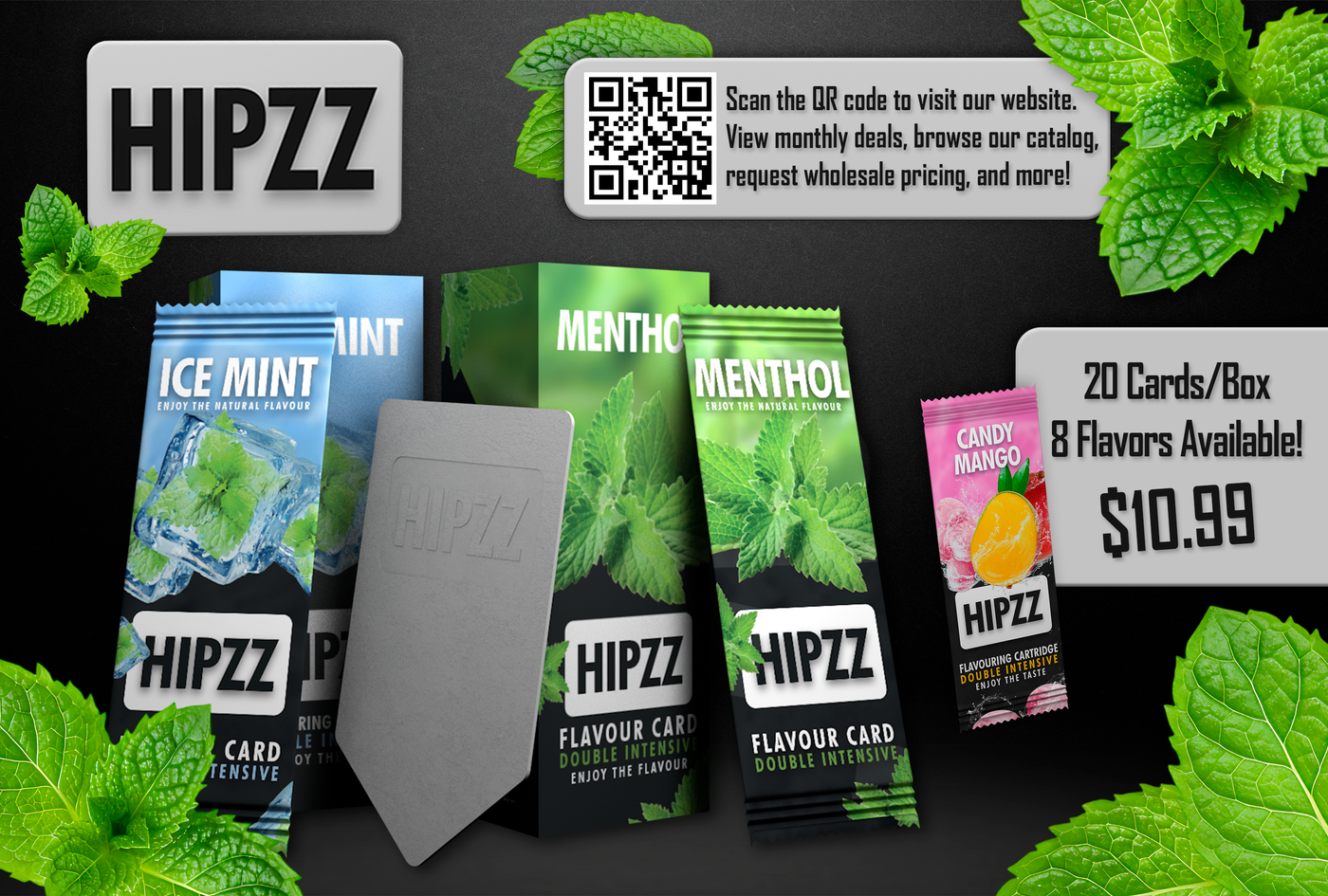<h2>October Postcard!</h2>