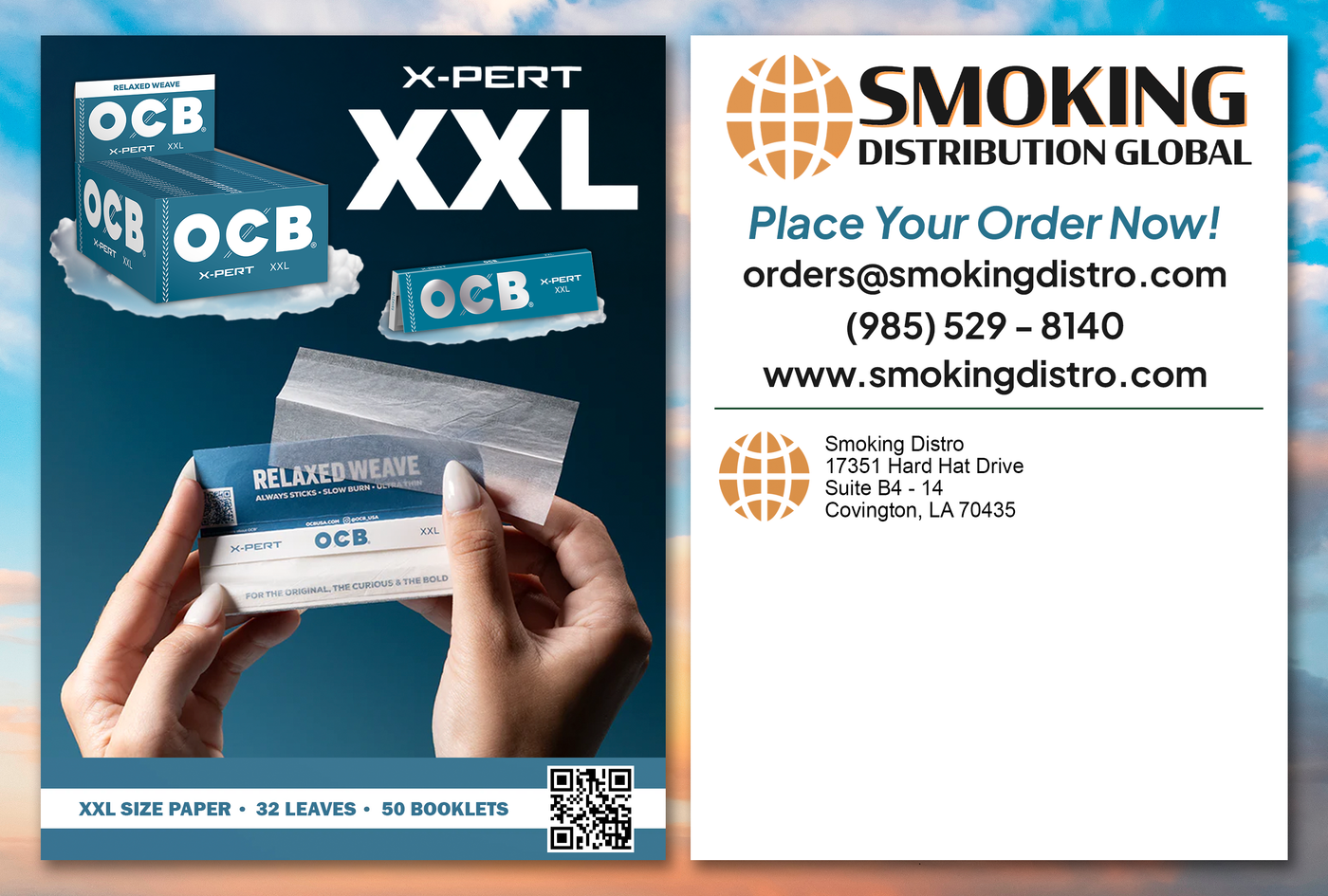 <h2>February Postcard!</h2>