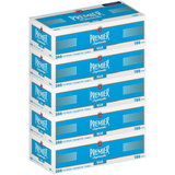 Premier Tubes Light 100mm