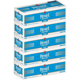 Premier Tubes Light King Size