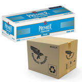 Premier Tubes Light King Size