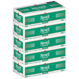 Premier Tubes Menthol 100mm