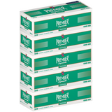 Premier Tubes Menthol King Size