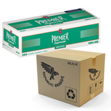 Premier Tubes Menthol King Size