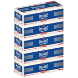 Premier Tubes Full Flavor King Size