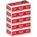 Premier Tubes Full Flavor 100mm