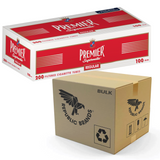Premier Tubes Full Flavor 100mm
