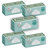 Pure Hemp Rolling Paper Classic Rolls