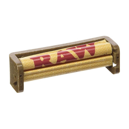 RAW Rolling Machine 1 1/4 - 79mm Roller