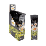 Camo Cones Natural King Size (4 Wraps Per Pouch)