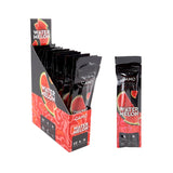 Camo Cones Watermelon King Size (4 Cones Per Pouch)