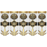 Billionaire Hemp Wraps Russian Cream 2ct