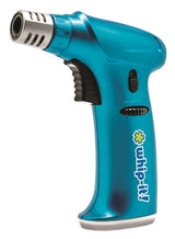 Whip-It! Stealth Torch
